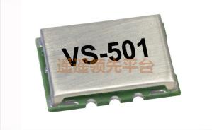 VS-5010-DEX-205X-1747M030837,ŷ��Vectron��ԴBB��������ɭ�ٷ���վ,VS-501����