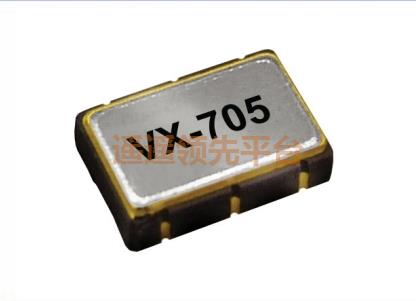 VX-705-ECT-KXAN-122M880000TR,Vectron����BB��������ɭ�ٷ���վ,VX-705����