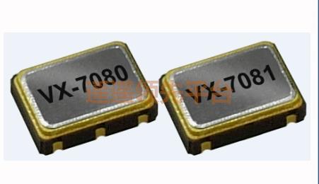 VX-7080-DAY-FXXX-10M0000000,Vectronŷ��BB��������ɭ�ٷ���վ,VX-708��ƬBB��������ɭ�ٷ���վ