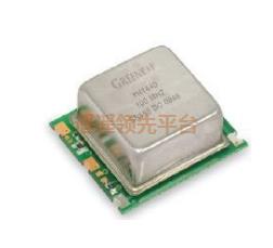 YH1440-N27-5.0-100.0MHz-E,GreenrayÓÐÔ´BB±´²©°¬¸¥É¹Ù·½ÍøÕ¾,YH1440ÌùƬBB±´²©°¬¸¥É¹Ù·½ÍøÕ¾ YH1440-N27-5.0-100.0MHz-E,GreenrayÓÐÔ´BB±´²©°¬¸¥É¹Ù·½ÍøÕ¾,YH1440ÌùƬBB±´²©°¬¸¥É¹Ù·½ÍøÕ¾