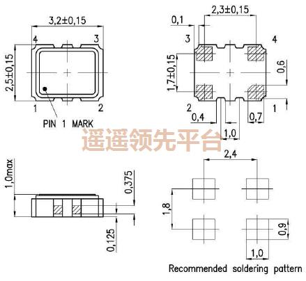 T-32A2070JXS-LF-26.000MHz,KVGÌùƬBB±´²©°¬¸¥É¹Ù·½ÍøÕ¾,T-3200ÓÐÔ´BB±´²©°¬¸¥É¹Ù·½ÍøÕ¾ T-32A2070JXS-LF-26.000MHz,KVGÌùƬBB±´²©°¬¸¥É¹Ù·½ÍøÕ¾,T-3200ÓÐÔ´BB±´²©°¬¸¥É¹Ù·½ÍøÕ¾