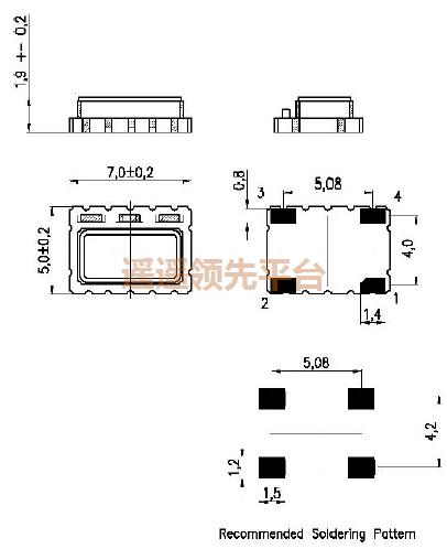 T-74365FS-LF-26.000MHz,Å·ÃÀKVGÓÐÔ´BB±´²©°¬¸¥É¹Ù·½ÍøÕ¾,T-74000Õñµ´Æ÷ T-74365FS-LF-26.000MHz,Å·ÃÀKVGÓÐÔ´BB±´²©°¬¸¥É¹Ù·½ÍøÕ¾,T-74000Õñµ´Æ÷