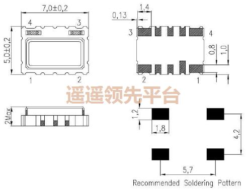 T-95654FS-LF-26.000MHz,KVGʯӢBB±´²©°¬¸¥É¹Ù·½ÍøÕ¾,T-95000½ø¿ÚÓÐÔ´BB±´²©°¬¸¥É¹Ù·½ÍøÕ¾ T-95654FS-LF-26.000MHz,KVGʯӢBB±´²©°¬¸¥É¹Ù·½ÍøÕ¾,T-95000½ø¿ÚÓÐÔ´BB±´²©°¬¸¥É¹Ù·½ÍøÕ¾