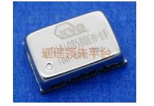 V-91A4085BZEH-LF-100.000MHz,ŷ��KVG��ԴBB��������ɭ�ٷ���վ,V-91A000���BB��������ɭ�ٷ���վ