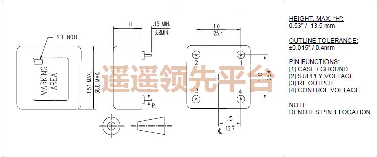 OX6494A-LZ-10-100.000-12,¬ʯӢBBɭٷվ,9400ԴBBɭٷվ