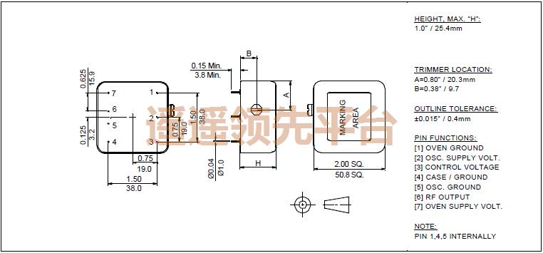 OX6749ACLZC1-10.000C12V,RUBYQUARTZ,OX6749BBɭٷվ
