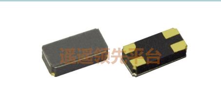 CXOL3SNSM3-32.768K,50/C,StatekBB��������ɭ�ٷ���վ,CX1HGSM�մ�BB��������ɭ�ٷ���վ