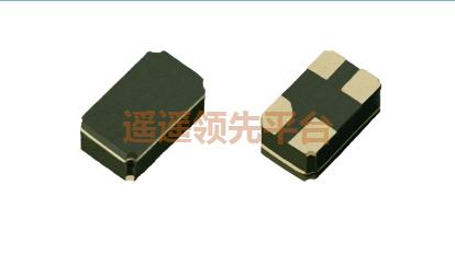 CXOU3ST-32.768K,50/M,Statek��Դ��ƬBB��������ɭ�ٷ���վ,CXOUŷ������BB��������ɭ�ٷ���վ