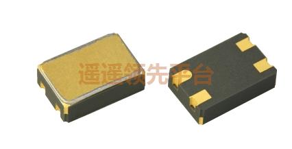 HGXO3DSTSM320.0M,30/50/-/I,ŷ��Statek��ƬBB��������ɭ�ٷ���վ,HGXO����