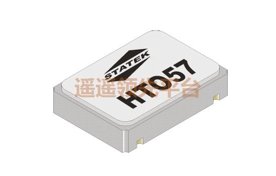 HTO574BSNSM5-20.0M,-/-/500/W,Statek����,HTO57BB��������ɭ�ٷ���վ