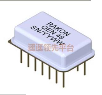 QEN49-BHRIDT50SB/T50MHz,Rakon��BB��������ɭ�ٷ���վ,QEN49��ԴBB��������ɭ�ٷ���վ