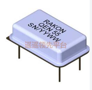 QEN55-AHRIDT50SB/T50MHz,�𿵽���BB��������ɭ�ٷ���վ,QEN55��ԴBB��������ɭ�ٷ���վ