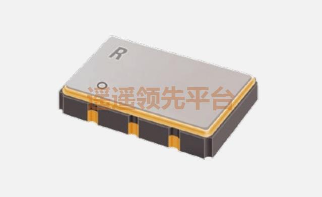 RK1055032CMOS-I-3-AFD-FM1-100M,RakonBB��������ɭ�ٷ���վ,RK105BB��������ɭ�ٷ���վ