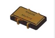 RK115ACJL2C1FM24M000000,Rakon���BB��������ɭ�ٷ���վ,RK115ʯӢBB��������ɭ�ٷ���վ