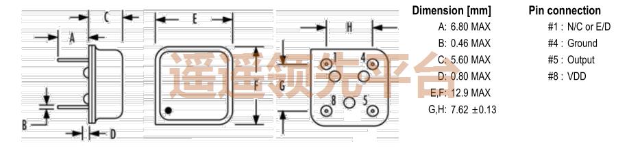SXO-D2-50ST-30F3-48.000MHz,SHINSUNG���BB��������ɭ�ٷ���վ,SXO-D2ʯӢBB��������ɭ�ٷ���վ