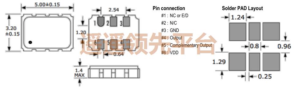 SXO-D-SS-33ST-30HZ-155.520MHz,SHINSUNG����BB��������ɭ�ٷ���վ,SXO-D-SS���BB��������ɭ�ٷ���վ