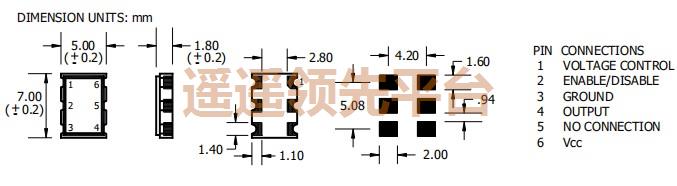 QCV30-A315T-20.000,QVS��Դ����,QVS��ƬBB��������ɭ�ٷ���վ,QCV30BB��������ɭ�ٷ���վ
