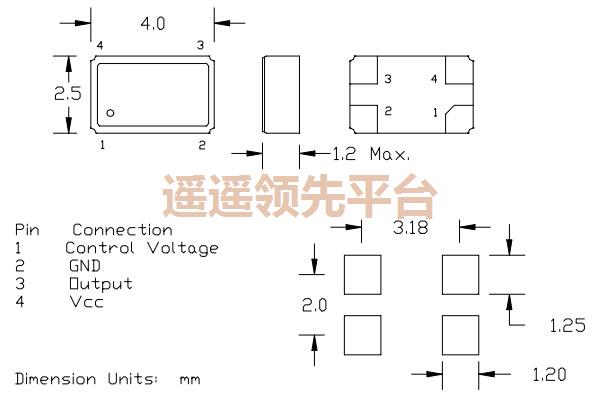 QCT60-B13-20.000,ŷ��QVS��ԴBB��������ɭ�ٷ���վ,QCT60��Դ����