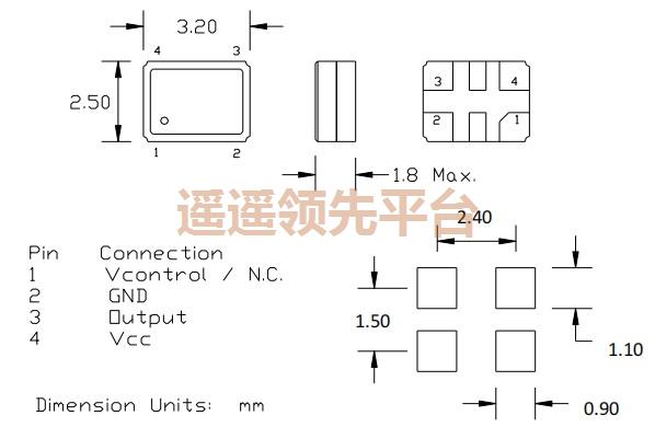 QCT70-ET4S�C36.8000,QVS��ԴBB��������ɭ�ٷ���վ,QVS����,QCT70ʯӢBB��������ɭ�ٷ���վ