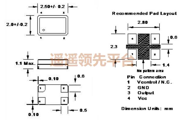 QCT80�CLQ4-26.000,QVSʯӢ��ƬBB��������ɭ�ٷ���վ,QCT80�²�BB��������ɭ�ٷ���վ
