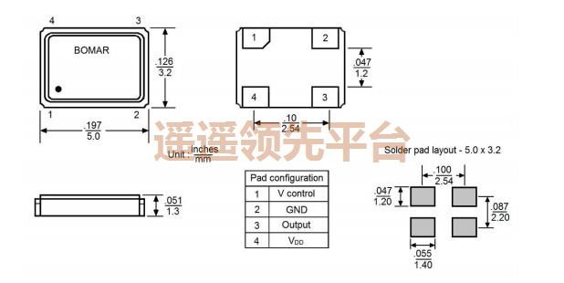 B1825-ADDS3N-20.000000,Bomar²©Âí¶ûÓÐÔ´BB±´²©°¬¸¥É¹Ù·½ÍøÕ¾,B1825BB±´²©°¬¸¥É¹Ù·½ÍøÕ¾ B1825-ADDS3N-20.000000,Bomar²©Âí¶ûÓÐÔ´BB±´²©°¬¸¥É¹Ù·½ÍøÕ¾,B1825BB±´²©°¬¸¥É¹Ù·½ÍøÕ¾