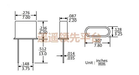 BC25EFD120-10.000000,Bomar���BB��������ɭ�ٷ���վ,BC25ʯӢBB��������ɭ�ٷ���վ