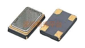 BC26EFD120-20.000000,Bomar��ƬBB��������ɭ�ٷ���վ,BC26��ԴʯӢBB��������ɭ�ٷ���վ