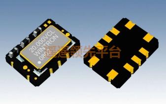 WTV-705AE57S3.3-020.000MHz,BBɭٷվ,WTV-705AƬBBɭٷվ