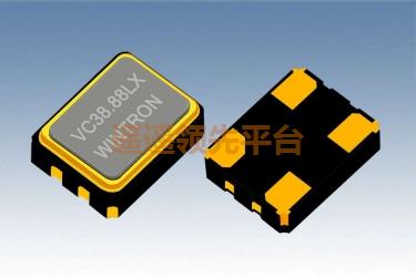 WVC-302A30HL-EXT-50-038.880MHz,������BB��������ɭ�ٷ���վ,WVC-302A��Դ����