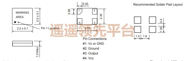 TC32-26M000-CV025J,FortimingͨBBɭٷվ,TC32ʯӢƬBBɭٷվ