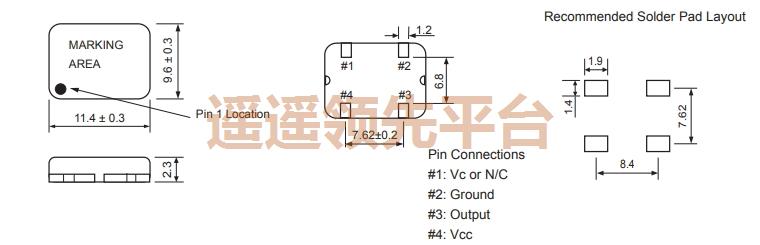 TCLC-27M000-BV025H0,FortimingʯӢBB��������ɭ�ٷ���վ,TCLCʯӢ��ƬBB��������ɭ�ٷ���վ