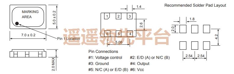 VC75A-44M736-BBA1,Fortiming��ƬBB��������ɭ�ٷ���վ,VC75A��Դѹ������