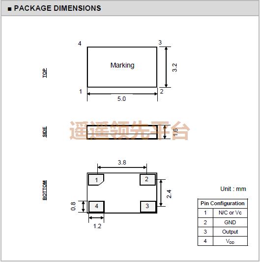 TE3-J15NP09-26.000M-TR,TranskoÓÐԴʯӢBB±´²©°¬¸¥É¹Ù·½ÍøÕ¾,TE-JÌùƬBB±´²©°¬¸¥É¹Ù·½ÍøÕ¾ TE3-J15NP09-26.000M-TR,TranskoÓÐԴʯӢBB±´²©°¬¸¥É¹Ù·½ÍøÕ¾,TE-JÌùƬBB±´²©°¬¸¥É¹Ù·½ÍøÕ¾