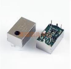 TXZ-BL15JD10-12.800M,Transko��Դ���BB��������ɭ�ٷ���վ,TX-BLʯӢ��������