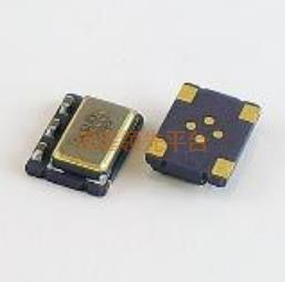 TXZ-SB10JP0.8-12.800M,Transko��ԴBB��������ɭ�ٷ���վ,TX-SB���BB��������ɭ�ٷ���վ