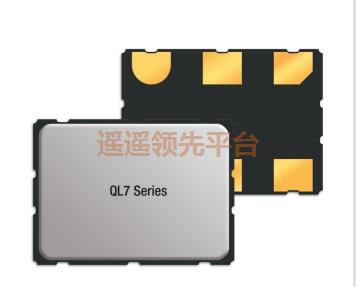 QL733B156.25000BR,QANTEK��ԴBB��������ɭ�ٷ���վ,QL7��Դ���BB��������ɭ�ٷ���վ