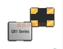 QX133B20.00000B15R,QANTEKʯӢBB��������ɭ�ٷ���վ,QX1��Դ��������