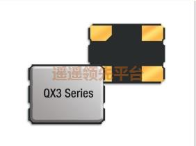 QX318A75.00000B15R,ŷ����ԴQANTEKBB��������ɭ�ٷ���վ,QX3����BB��������ɭ�ٷ���վ