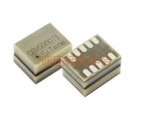 SiT5711AC-KW-33E-19.123456X,SITIMEBBɭٷվ,SiT5711BBɭٷվ