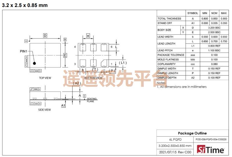 SiT3372AC-1B2-33NH122.123456T,SITIMEÌùƬBB±´²©°¬¸¥É¹Ù·½ÍøÕ¾,SiT3372BB±´²©°¬¸¥É¹Ù·½ÍøÕ¾ SiT3372AC-1B2-33NH122.123456T,SITIMEÌùƬBB±´²©°¬¸¥É¹Ù·½ÍøÕ¾,SiT3372BB±´²©°¬¸¥É¹Ù·½ÍøÕ¾