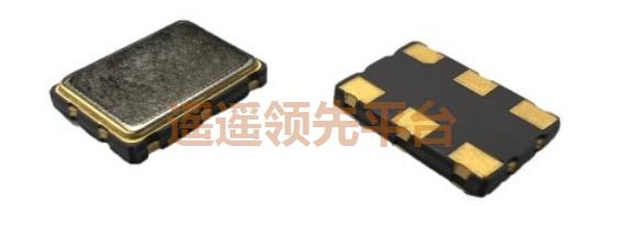 HC7744JEW-120.0M-T500,PletronicsԴBBɭٷվ,HC77JBBɭٷվ