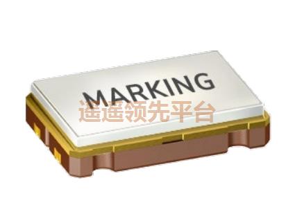 QESM01.1.30.HQ.30.20/6.000MHz,Rakon��ԴBB��������ɭ�ٷ���վ,QESM01BB��������ɭ�ٷ���վ