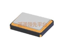 QESM07.1.10.HQ.10.10/14.7456MHZ,Rakon��ƬBB��������ɭ�ٷ���վ,QESM07ʯӢBB��������ɭ�ٷ���վ