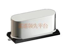 QESM49H2.1.30.HQ.50.20/25.000MHZ,RakonʯӢBB��������ɭ�ٷ���վ,QESM49H2BB��������ɭ�ٷ���վ