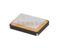 QESM08.1.10.HQ.10.08/16.000MHz,ŷ��RakonBB��������ɭ�ٷ���վ,QESM08��ԴBB��������ɭ�ٷ���վ