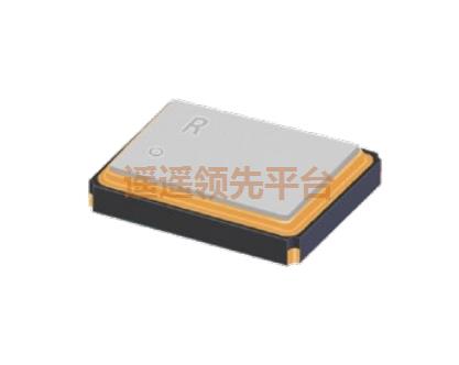 QESM09.1.10.HQ.10.10/30.000MHz,Rakonŷ������BB��������ɭ�ٷ���վ,QESM09г����