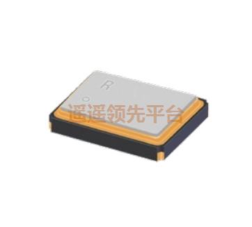 QESM10.1.10.HQ.10.10/48.000MHz,Rakon����ԴBB��������ɭ�ٷ���վ,QESM10BB��������ɭ�ٷ���վ