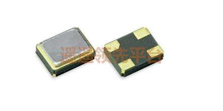 CXOXLPNHG4DSNSM3-25.0M,50/50/-/I,StatekʯӢBB��������ɭ�ٷ���վ,CXOXLPN����