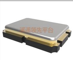 BQCSA�C5.5MHzM3�CBCSGT,BlileyBB��������ɭ�ٷ���վ,BQCSAʯӢ��ƬBB��������ɭ�ٷ���վ