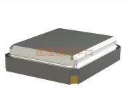 BQCSF�C60.0MF�CDBBFT,Bliley��ԴBB��������ɭ�ٷ���վ,BQCSF����г����